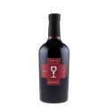 Vin Schola Sarmenti Corimei Primitivo Passito, Rosu Dulce, 0.75 l