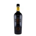 Vin Schola Sarmenti Nerio, Rosu Sec, 0.75 l