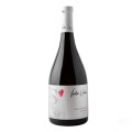 Vin Selection Vladlen Uzhakov, Vinum Estate, Feteasca Regala Light Barrique, Alb Sec, 0.75 l