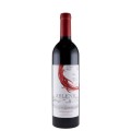 Vin Selene Cabernet Sauvignon Cramele Recas, Rosu Sec, 0.75 l