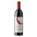 Vin Selene Cramele Recas Syrah Rosu Sec 0.75 l