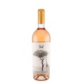 Vin Siel Tohani, Rose Sec, 0.75 l