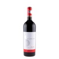 Vin Signum Aurelia Visinescu Syrah & Merlot, Rosu Sec, 0.75 l