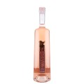 Vin Soare Rose Vinarte, Sec, 0.75 l