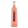Vin Soare Vinarte, Rose Sec 0.75 l