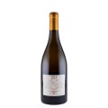 Vin Sole Chardonnay Cramele Recas, Alb Sec, 0.75 l