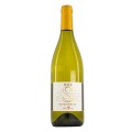 Vin Sole Recas Sauvignon Blanc, Alb Sec, 0.75 l