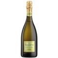 Vin Spumant Alb Brut Pignoletto Donelli, 0.75 l