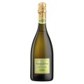 Vin Spumant Alb Brut Pignoletto Donelli, 0.75 l