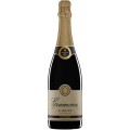 Vin Spumant Alb, Cava Gramona Aliances, 0.75 l