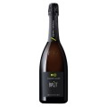 Vin Spumant Alb Contadi Castaldi Brut Franciacorta, 0.75 l