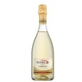 Vin Spumant Alb Lambrusco IGT Emilia Donelli, 0.75 l