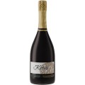 Vin Spumant Alb Petro Vaselo Kotys Chardonnay, 0.75 l