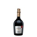 Vin Spumant Alb, Purcari Clasic, Extra Brut, 0.75 l