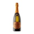 Vin Spumant Alb Rutini Extra Brut, 0.75 l