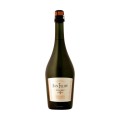 Vin Spumant Alb San Felipe Extra Brut, 0.75 l