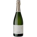 Vin Spumant Alb San Marzano, Calce Di Qualita Metodo Classico Brut, 12.5% Alcool, 0.75 l