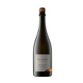 Vin Spumant Alb Trumpeter Espumante Brut Nature, 0.75 l