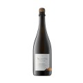 Vin Spumant Alb Trumpeter Espumante Extra Brut, 0.75 l