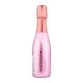 Vin Spumant Bottega Gold Rose 0.2 l