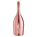 Vin Spumant Bottega Gold Rose 1.5 l