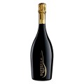 Vin Spumant Bottega Millesimato Brut, Alb Sec 0.7 l