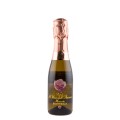 Vin Spumant Bottega Petalo Amore Moscato, 0.2 l