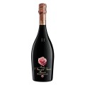Vin Spumant Bottega Petalo Amore Moscato, Alb Dulce 0.75 l
