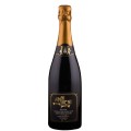 Vin Spumant Brut Anni Venti Greco Di Tufo Cantine Di Marzo, DOCG 750 ml