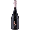 Vin Spumant Bulgarini Garda Perlage, Rose Brut Sec Doc 0,75 l