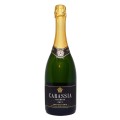 Vin Spumant, Carassia Classic Brut, 0.75 l