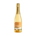 Vin Spumant Casal Garcia Fruitzy, Ananas, Alcool 5%, 0.75 l