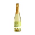 Vin Spumant Casal Garcia Fruitzy, Pepene, Alcool 5%, 0.75 l