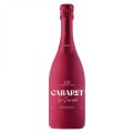 Vin Spumant Castell D'or Cabaret Le Scandale Gran Reserva Brut, 0.75 l