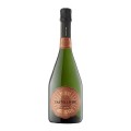 Vin Spumant Castell D'or Cava Brut, Nature Gran Reserva Imperial, Brut, 0.75 l