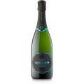 Vin Spumant Cava Brut Castell D'Or, 0.75l