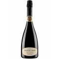 Vin Spumant Chateau Cristi Blanc de Noir, 0.75 l