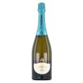 Vin Spumant Cinzano Cuvee Storica Asti DOCG 7% Alcool, 0.75 l