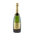 Vin Spumant Colocviu la Praga, Tamaioasa Romaneasca, Alb, Brut, 0.75 l