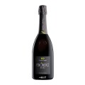 Vin Spumant Contadi Castaldi Franciacorta, Pinonero, Dosaggio Zero, Alb Sec, 0.75 l