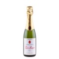 Vin Spumant Crémant d'Alsace AC, Léon Beyer, Alb, 0.375 l