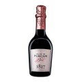 Vin Spumant Cuvee de Purcari Rose Classic Brut, 0.375 l