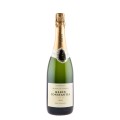 Vin Spumant Estate Brut Klein Constantia, 0.75 l