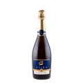 Vin Spumant Flamma Charme, Alira, Alb, Sec, 0.75 l