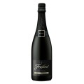 Vin Spumant Freixenet Cordon Negro, Alb, Brut, 0.75 l