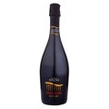 Vin Spumant Gran Cuvee Extra Dry Terra Serena, 0.75l