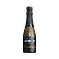 Vin Spumant Hola Barcelona, Cava, Brut, Alcool 11.5%, 0.2 l
