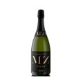 Vin Spumant Hola Barcelona, Cava, Magnum Brut Reserva, Alcool 11.5%, 1.5 l