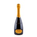 Vin Spumant Ieta Rebuli Rive di Campea Valdobbiadene, 0.75 l