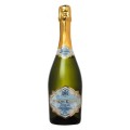 Vin Spumant Imperial Rhein Extra, Brut, 0.75 l